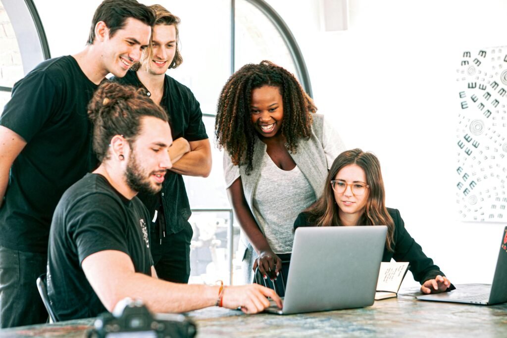 Programa de indicação: dicas para startups