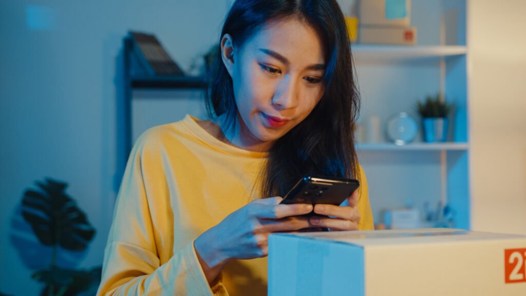 Tendência de cashback instantâneo: o que esperar para os próximos anos