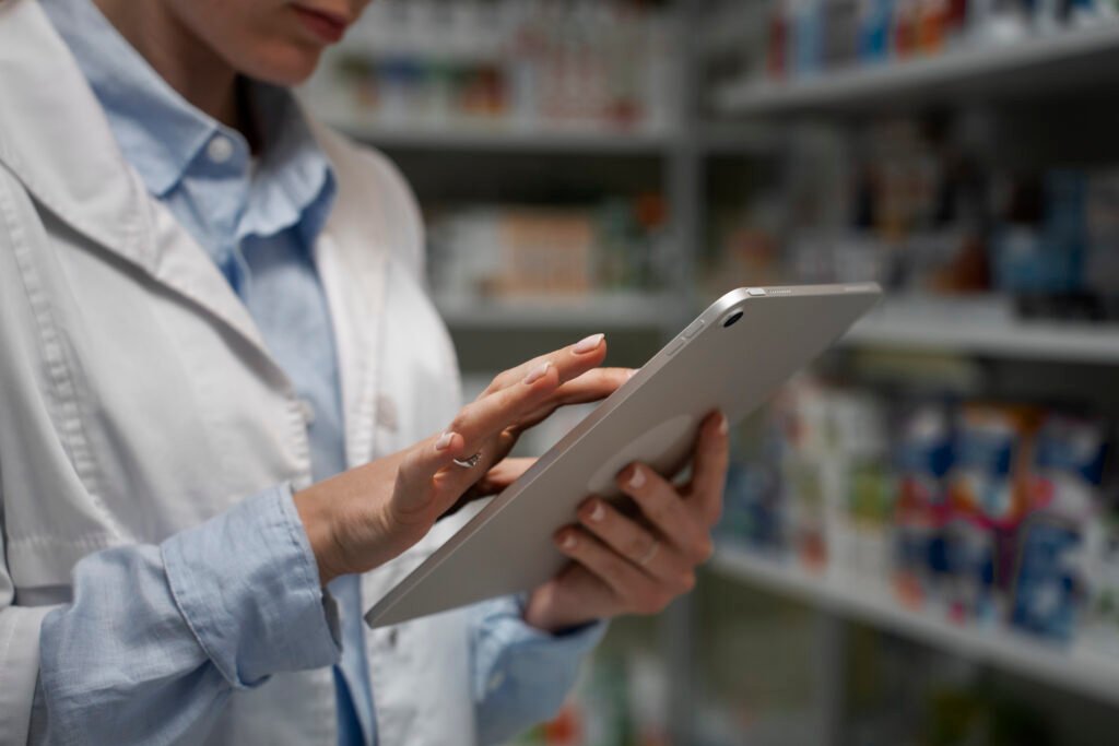 Ideias de marketing para farmácias: 6 estratégias de crescimento