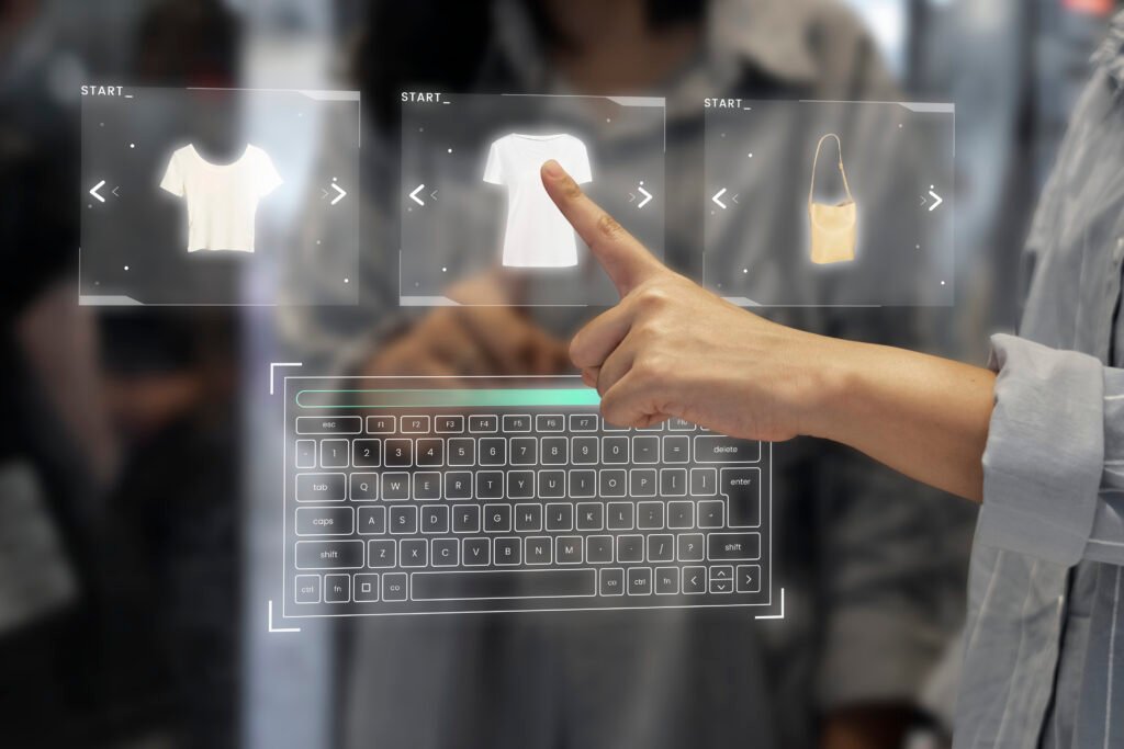 Do marketing manual à automação inteligente: como dar o primeiro passo para transformar seu negócio com IA