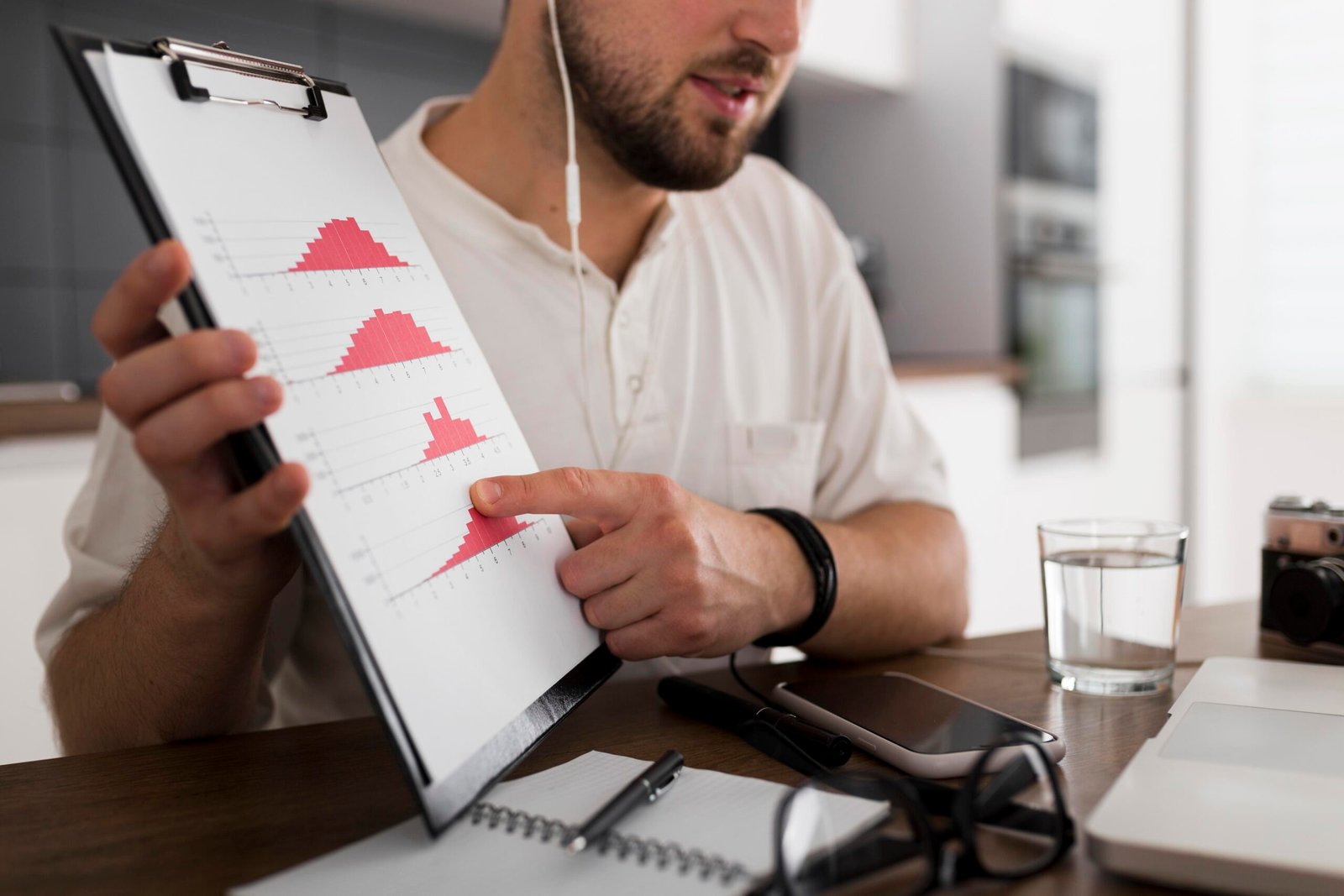 Avaliação de resultados de influência: como fazer e sua importância