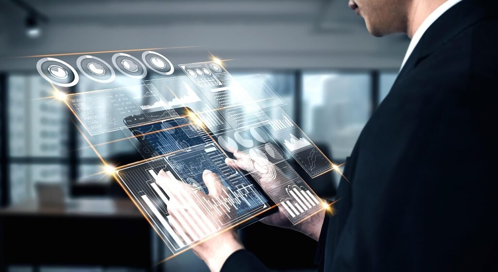SEO, eficiência e impacto: caminhos para um digital mais sustentável