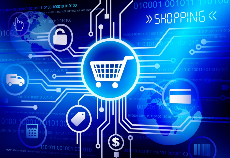 Ferramentas de IA que ajudam pequenos e-commerces a competir com grandes players
