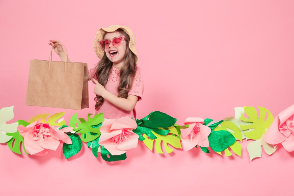 Marketing na primavera: como vender mais na estação das flores?