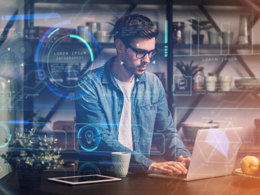 Prompt engineering: como donos de e-commerce podem usar comandos inteligentes para gerar ideias, campanhas e textos com IA