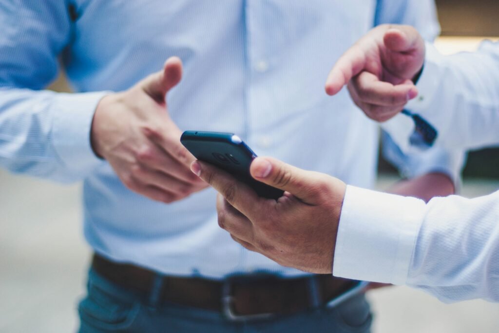 Seguradoras online para carros: como a opinião dos clientes importam