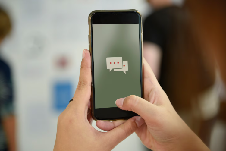 Ferramentas de atendimento ao cliente via chat e WhatsApp para humanizar sua marca e vender mais