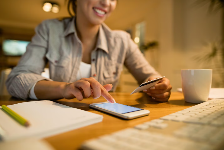 Estratégias de mídia paga para e-commerces que já possuem base de clientes fidelizada