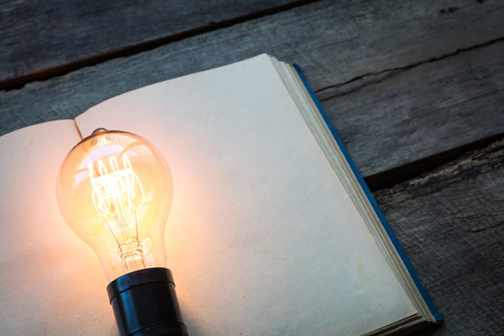 Propriedade intelectual: e se alguém copiar minha ideia de negócio?