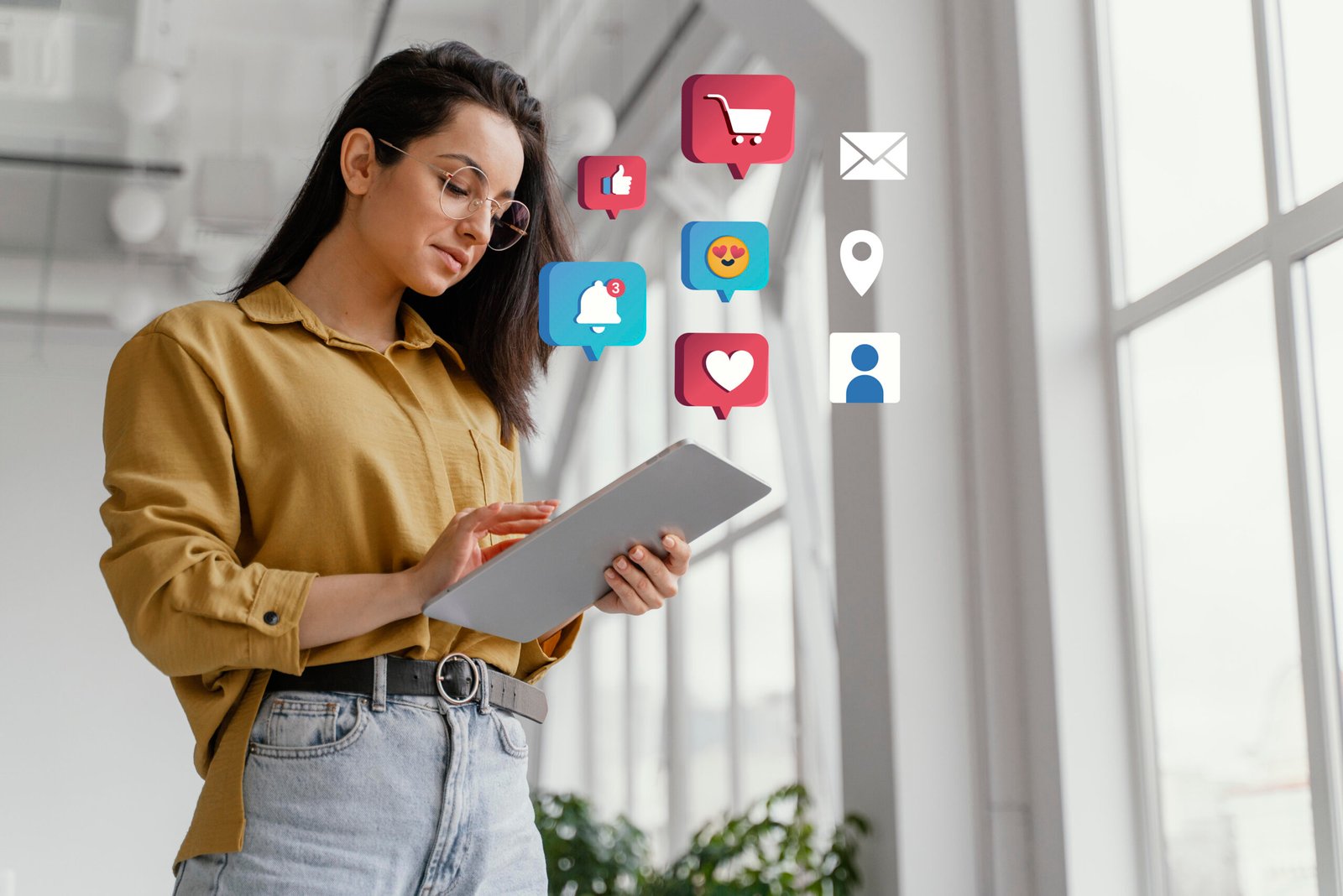 Social commerce 2.0: como vender diretamente pelas redes com lives, reels e influenciadores locais