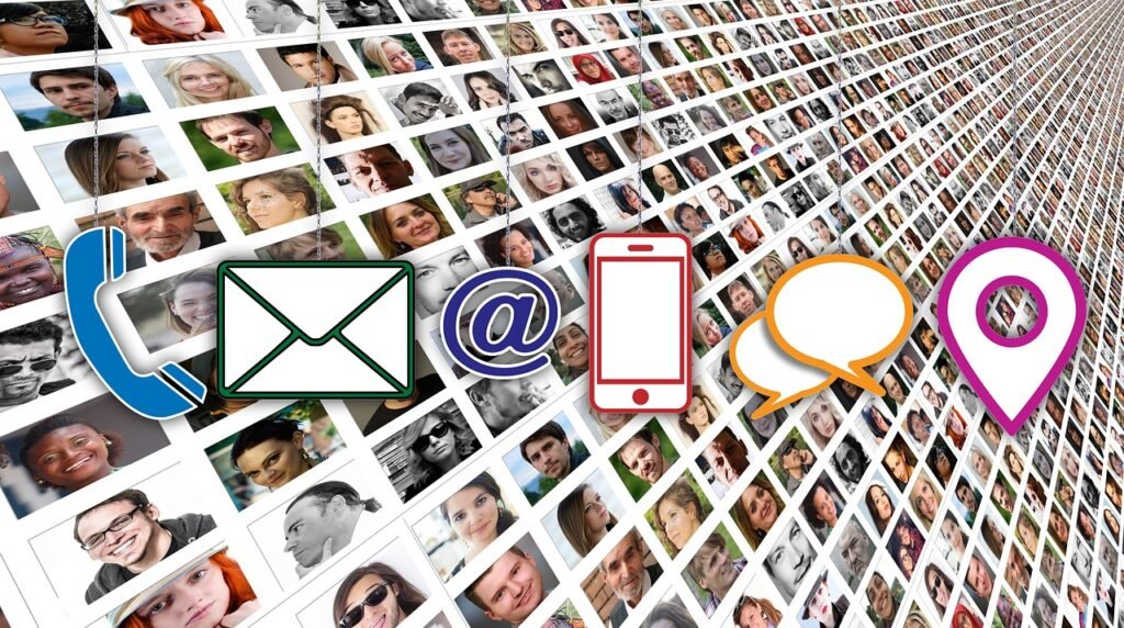 Como usar UGC (conteúdo gerado por usuários) e depoimentos para aumentar a conversão