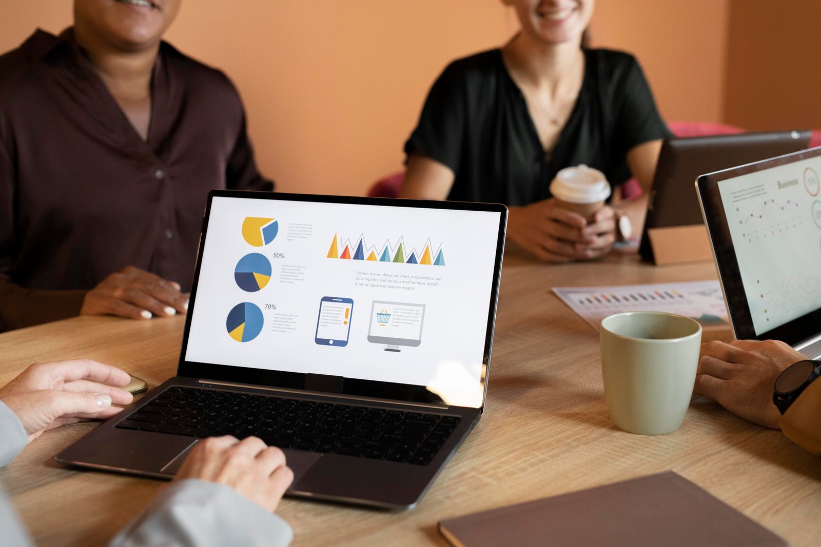 As melhores ferramentas gratuitas (ou baratas) para gestão de e-commerce em 2026