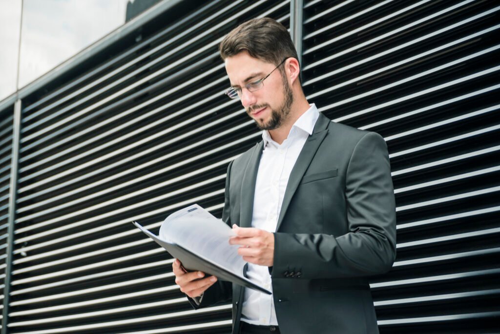 Como um guia comercial pode impulsionar seu negócio