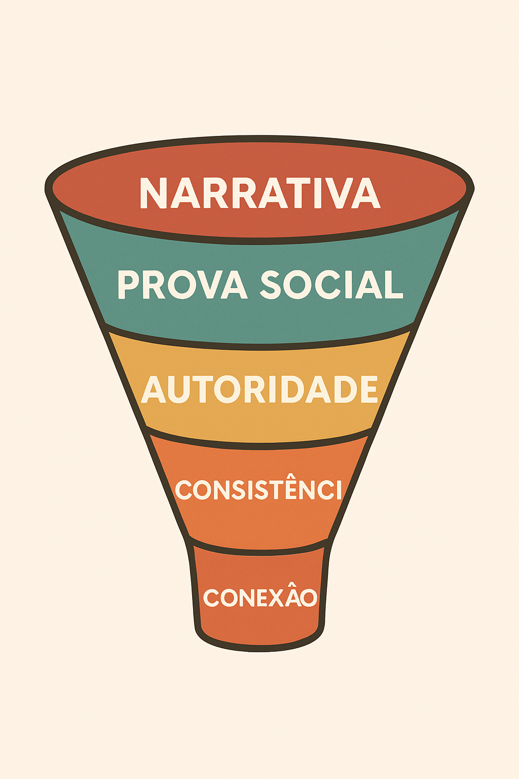 Por que o e-commerce brasileiro ainda não entendeu o valor real das redes sociais