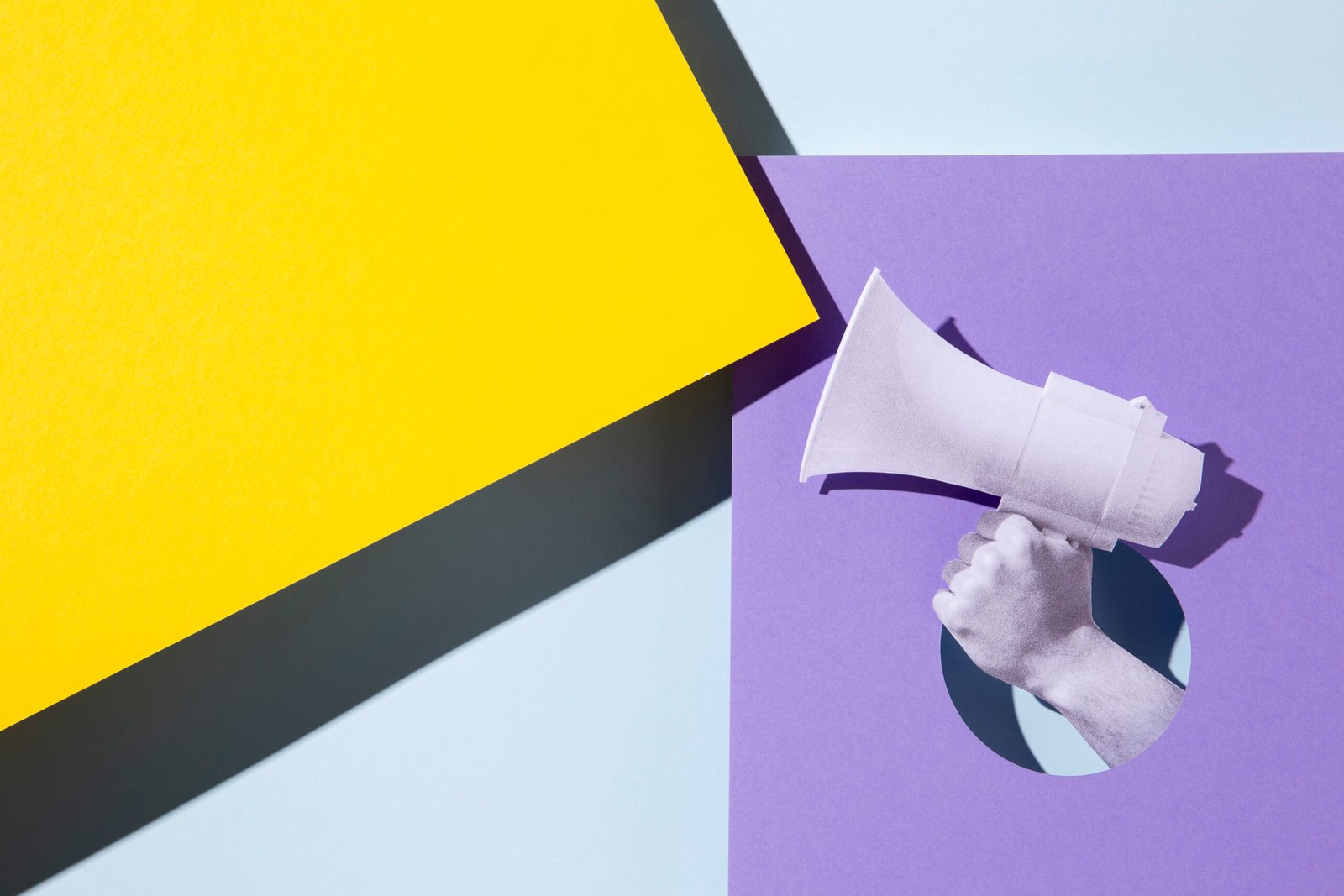 Campanha publicitária: melhores estratégias em 2026