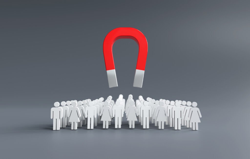 Retargeting: tipos e como fazer para a sua empresa