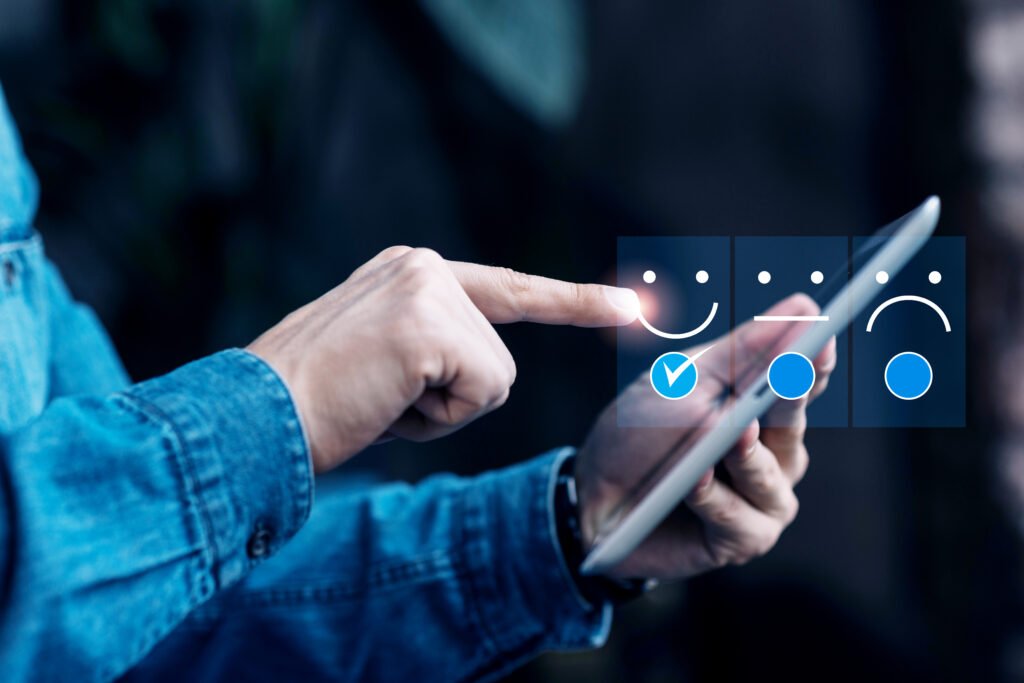 Reputação online: como gerenciar e fidelizar clientes?