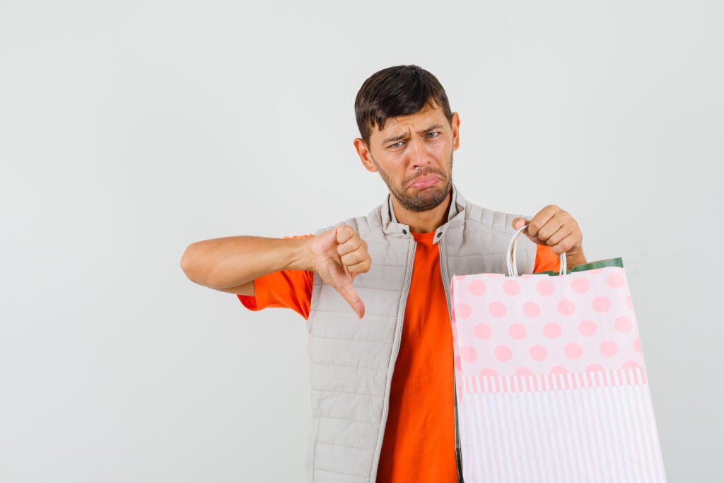 Como evitar chargeback? Estratégias inteligentes para prevenir contestação de compras