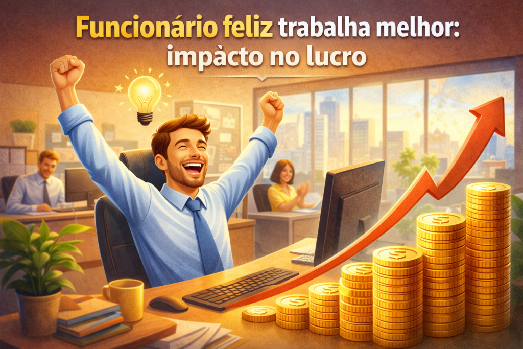 A importância do lazer para empreendedores