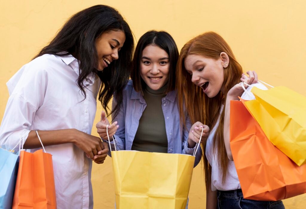 Cultura do comprador: por que considerá-la pode elevar suas vendas?
