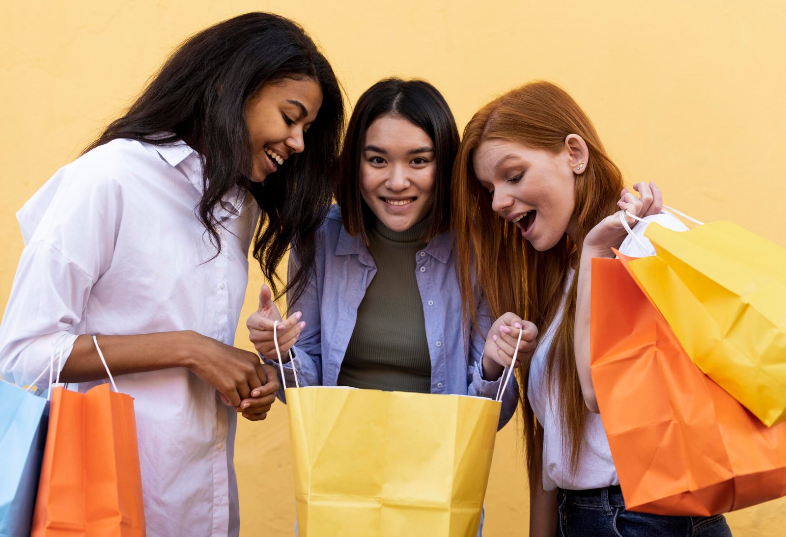 Cultura do comprador: por que considerá-la pode elevar suas vendas?