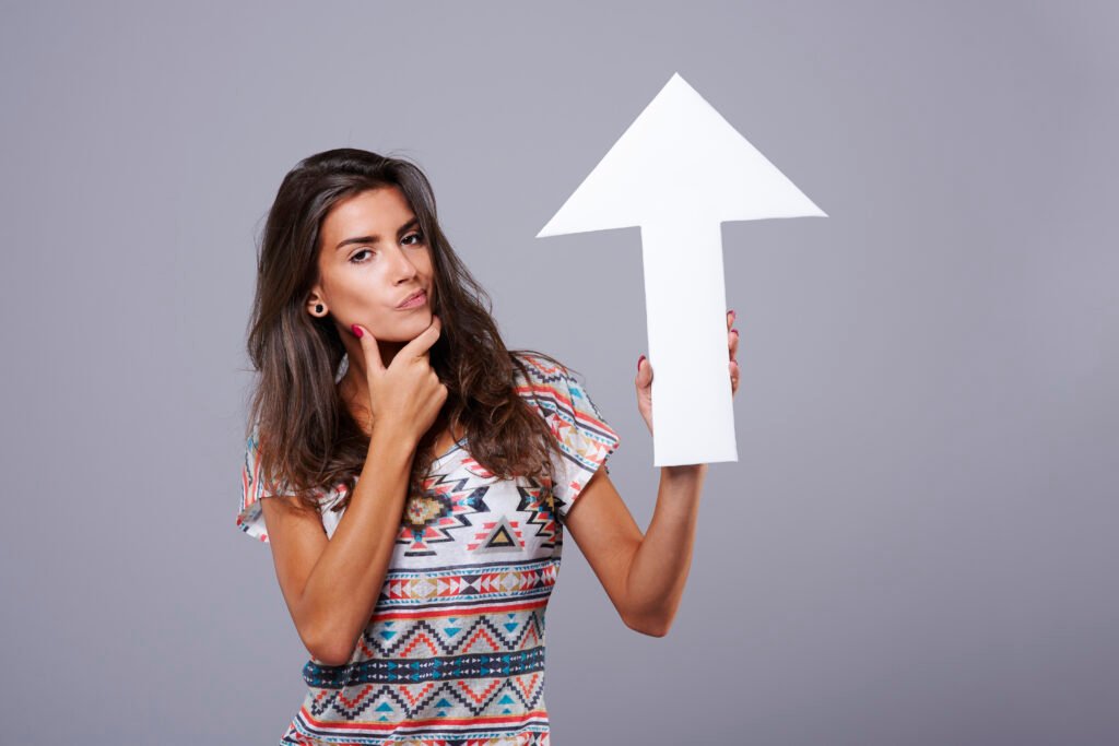 O que ninguém fala sobre negócios “fáceis de começar”