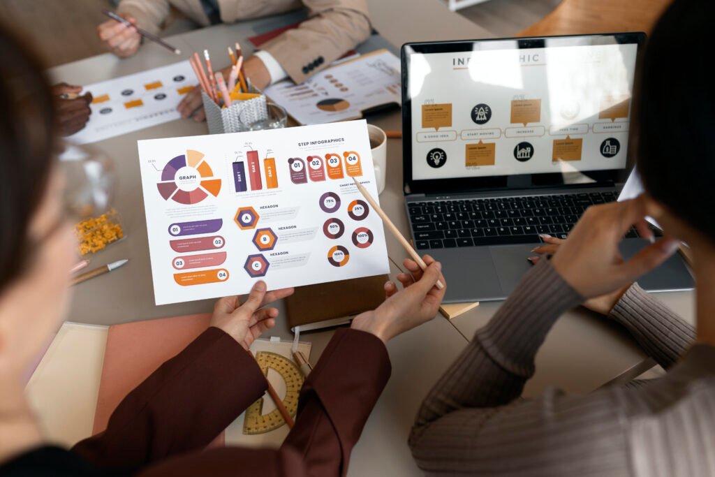 Mercado publicitário brasileiro: como a regulação e a autorregulação estão moldando as novas fronteiras da comunicação