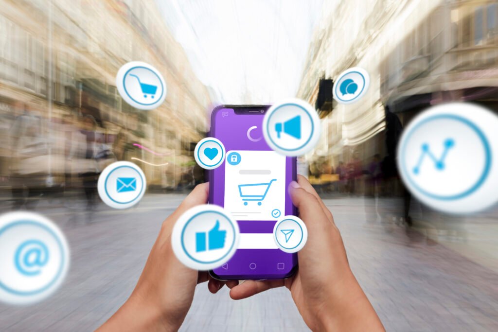 Vale mais a pena vender produto físico ou digital?