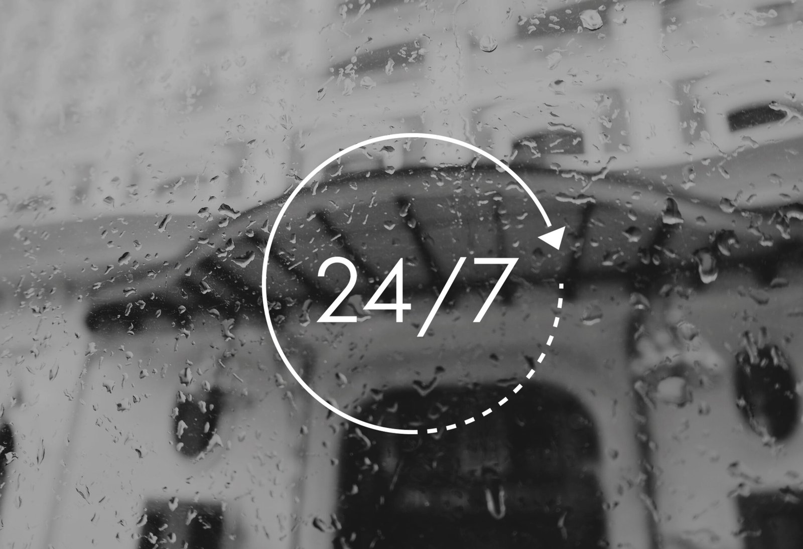 Atendimento 24/7: como criar um negócio online que funciona mesmo enquanto você dorme