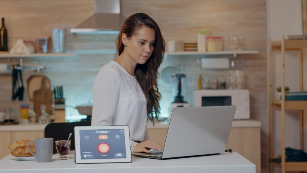 IA para negócio online: como usá-la para acelerar processos?