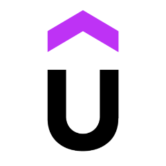 Udemy