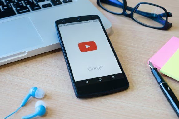 YouTube para negócios: vantagens e como ter um canal de sucesso