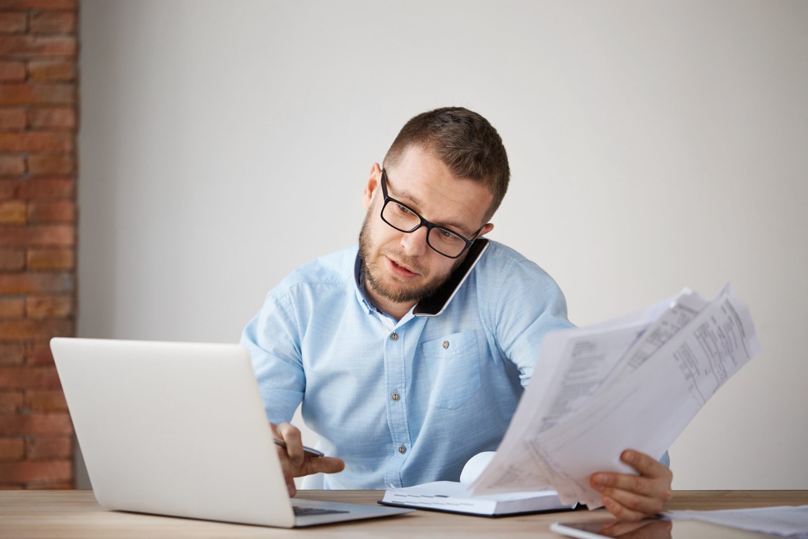 Como emitir nota fiscal para clientes internacionais