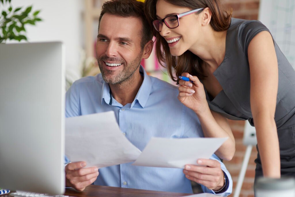 Comparador de seguro empresarial: compare coberturas, preços e benefícios para contratar a proteção ideal para sua empresa.
