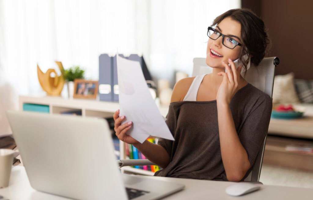 Preciso de contrato para freelancer?
