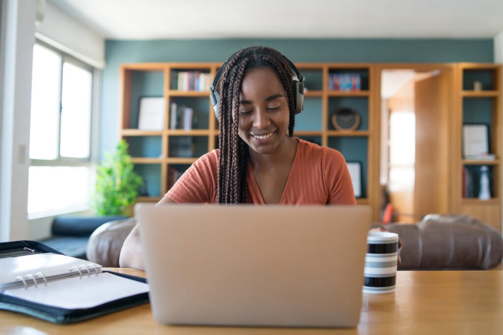O erro que faz a maioria dos cursos online morrer antes das primeiras vendas