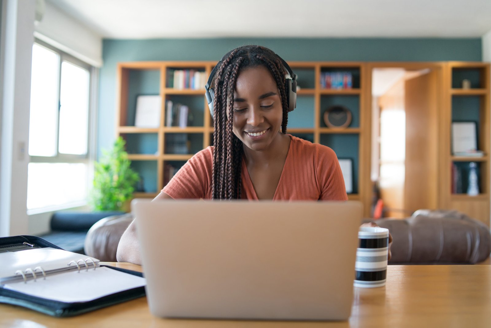 O erro que faz a maioria dos cursos online morrer antes das primeiras vendas