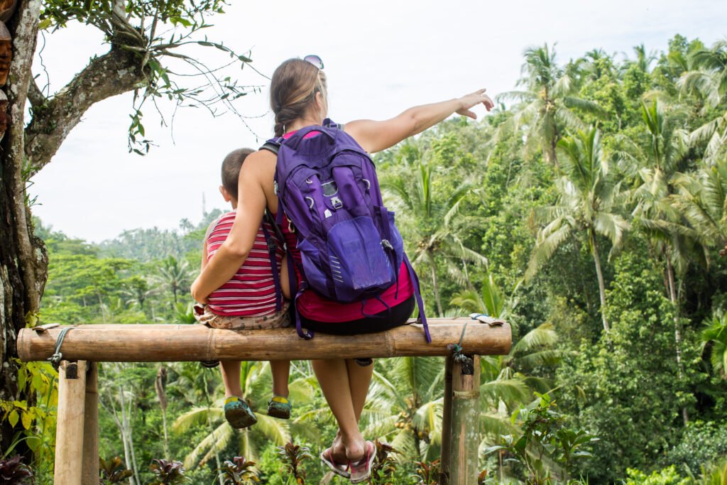 O turismo brasileiro está mudando: quais destinos e tendências devem crescer nos próximos anos