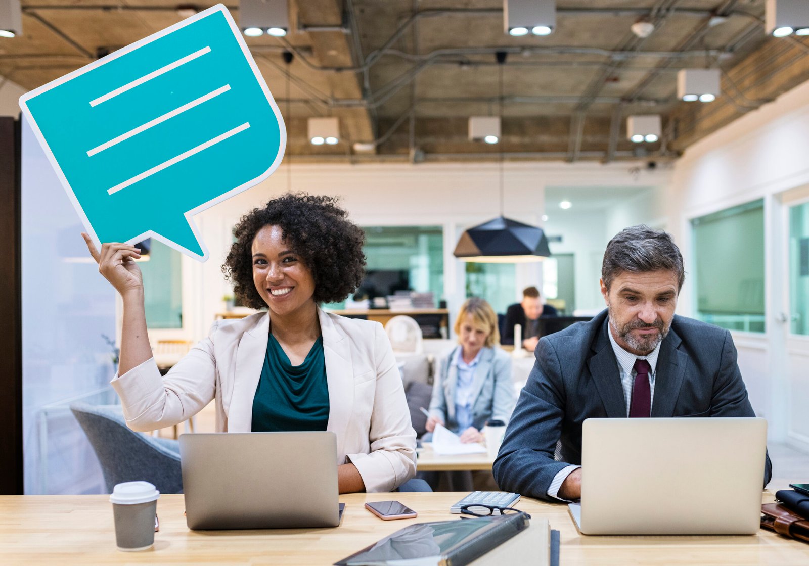 Ferramentas de comunicação com o cliente: o diferencial competitivo das empresas modernas
