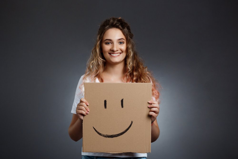 Confiança na marca: o que conquista clientes?