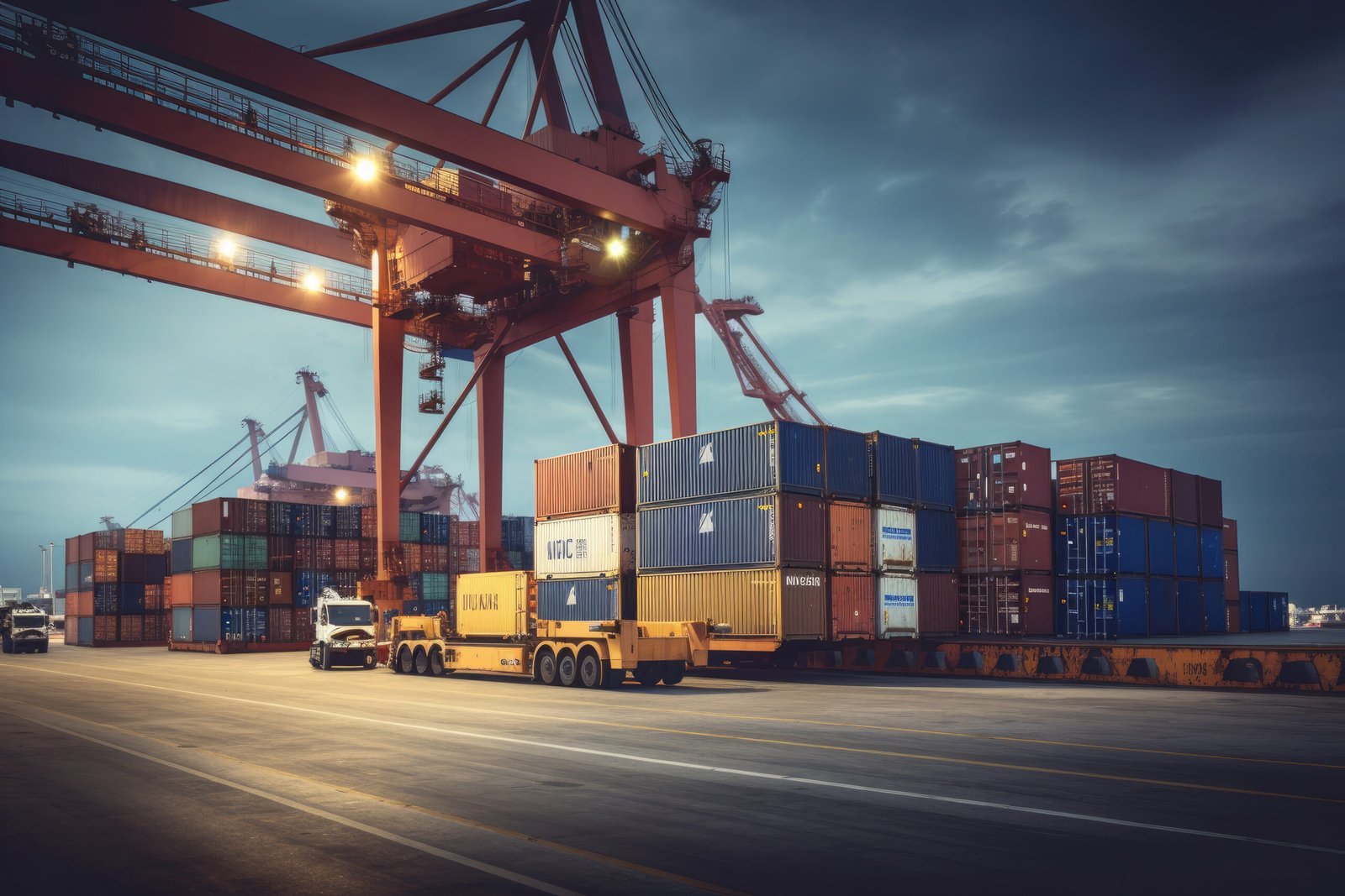 Guia de exportação: você está preparado para vender no exterior? Dicas para e-commerces que querem exportar