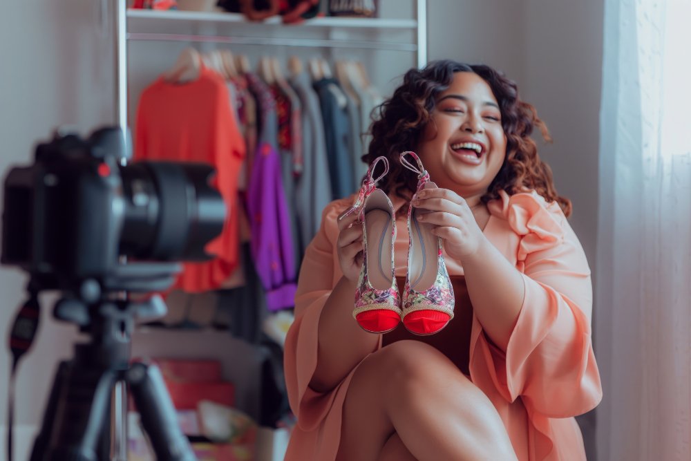 Influencer: por que a autoridade passou a valer mais do que o alcance