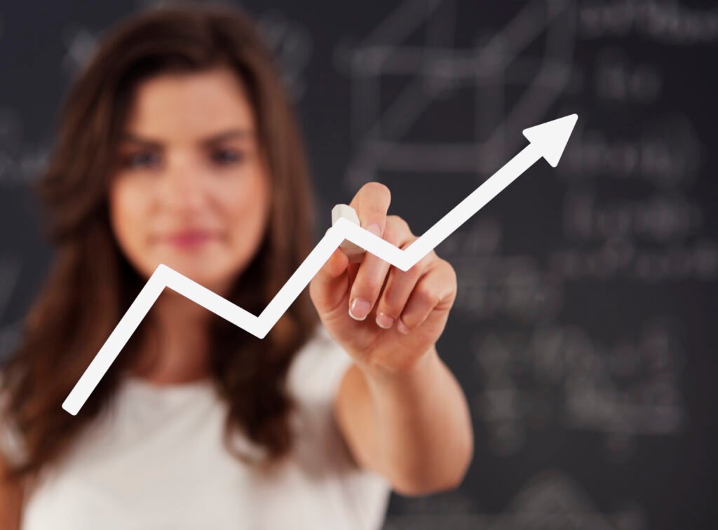 Negócios que crescem sem marketing — e por que isso incomoda tanta gente