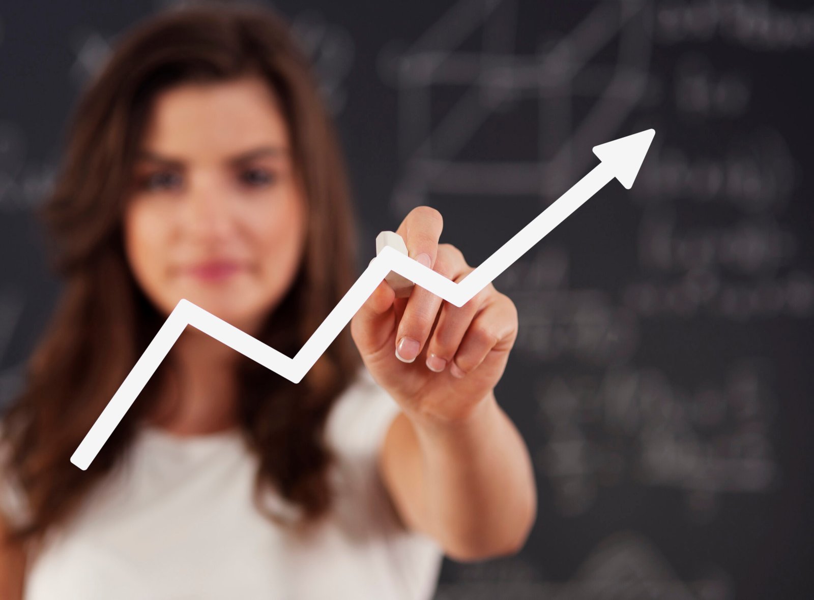 Negócios que crescem sem marketing — e por que isso incomoda tanta gente