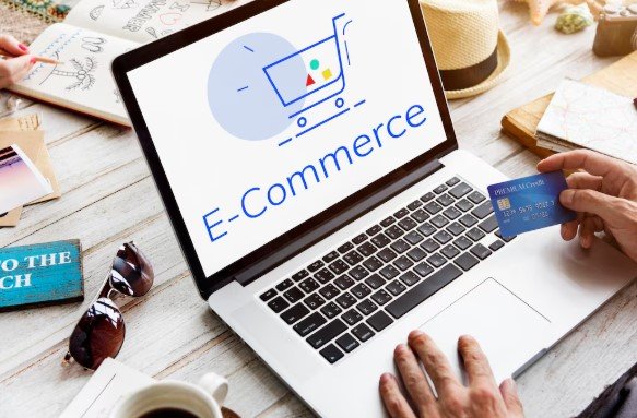 Guia prático para e-commerce integrado com marketplace como Mercado Livre e Shopee