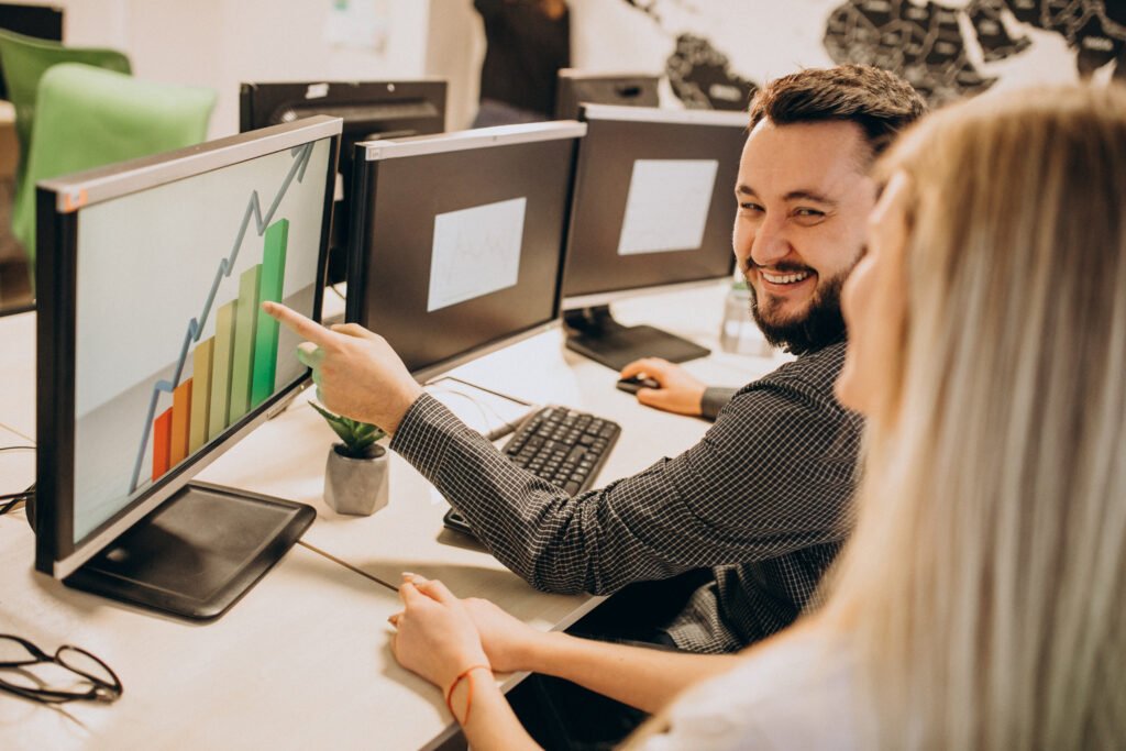 Ferramentas de automação de vendas: 7 melhores para seu negócio digital