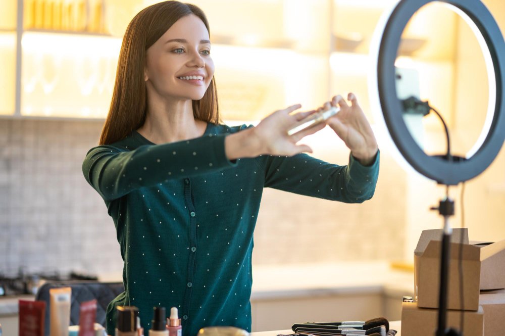 Gestão de parceria com influenciadores: quando e como fazer