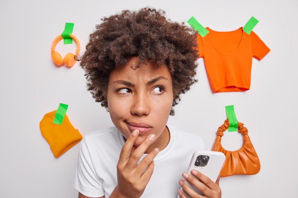 Decisão de compra: o cliente não está comprando menos, está escolhendo mais