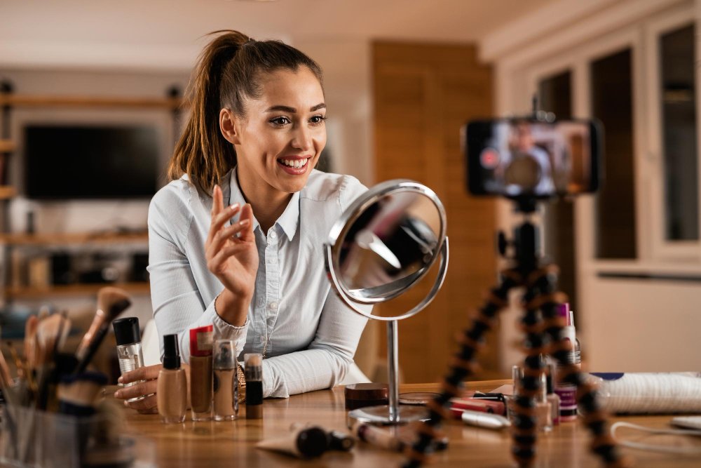 Influência digital: o consumidor ainda acredita no influencer?